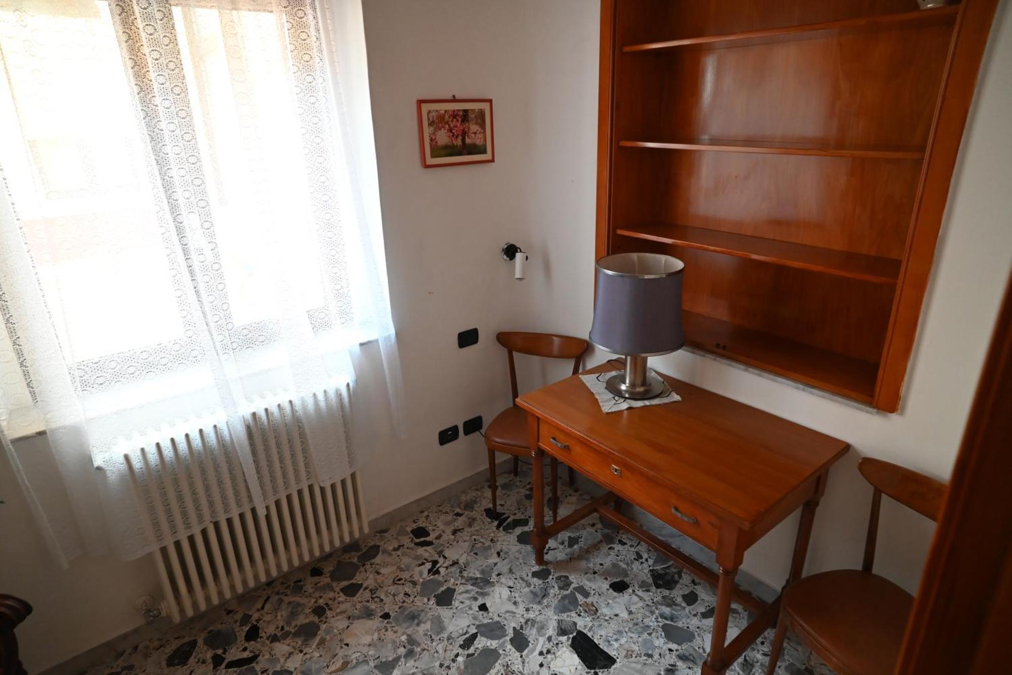 Villa San Giuseppe Brindisi Eksteriør billede