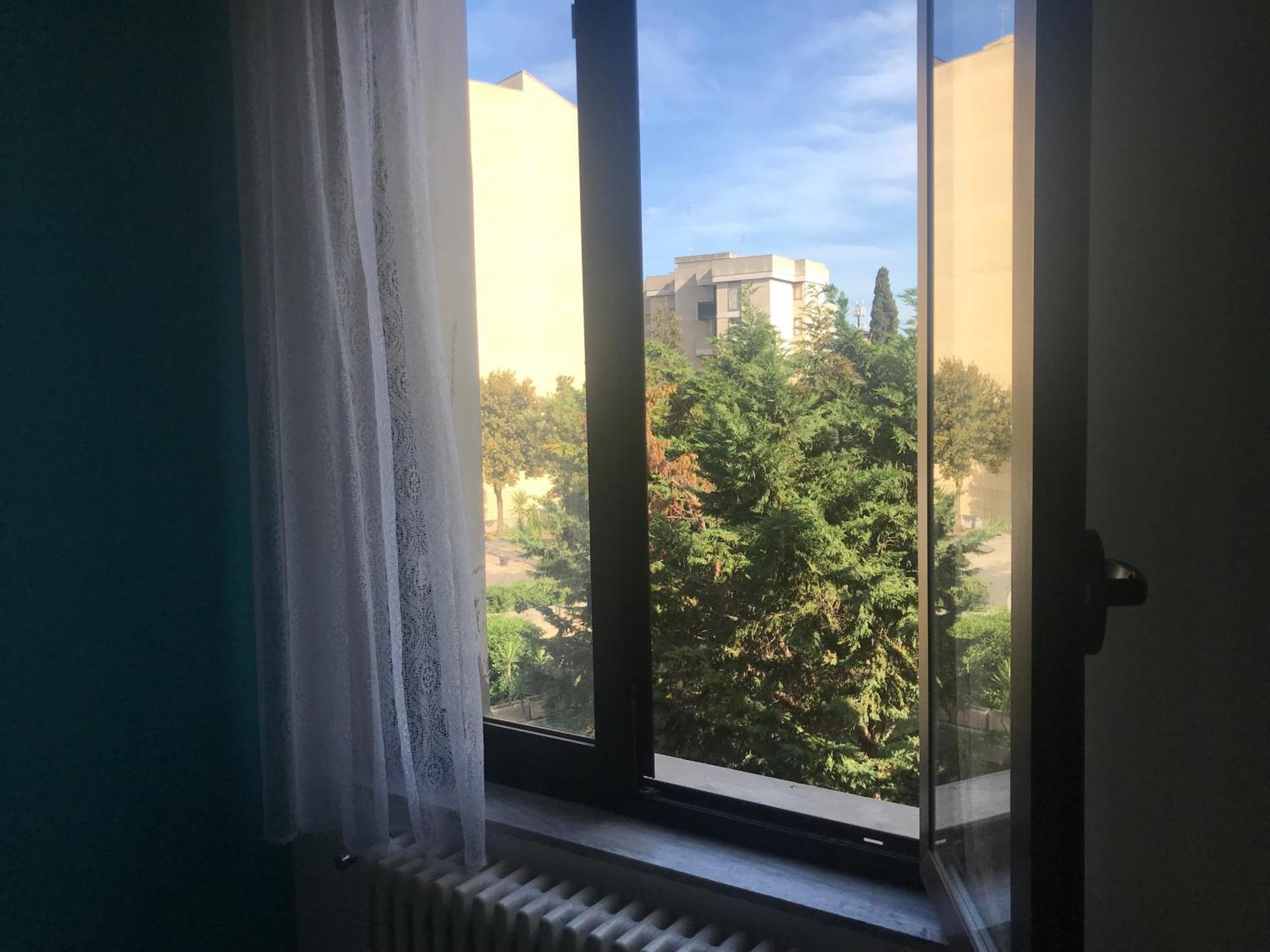 Villa San Giuseppe Brindisi Eksteriør billede