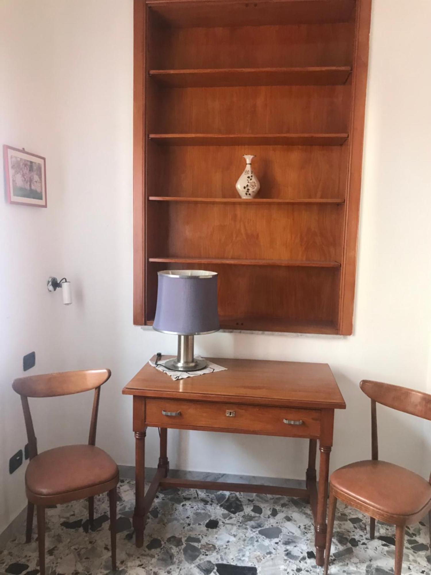 Villa San Giuseppe Brindisi Eksteriør billede